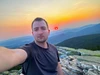 Profilová fotka uživatele Tomáš