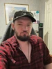 Profile picture of MidniteOwl