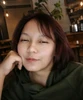 Profilbild von Mei