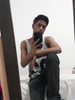 Foto de perfil de Davi
