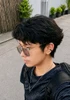 Duab profile ntawm Ry