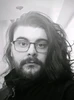 Foto de perfil de Pol