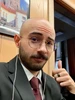 Profile picture of Francis