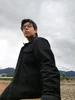 Profile picture of Jose