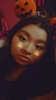 Profile picture of Fabi
