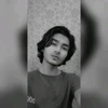 Profile picture of Flynn Rider