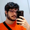 Foto de perfil de ygor