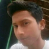 Foto profil Dugem Power