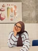 Ayu 的個人照片