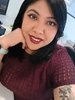 Profile picture of Andrea