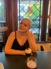 Foto de perfil de Betsy