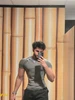 Larawan ng profile ni Shayan Faisal