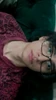 Larawan ng profile ni Mejía