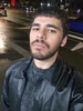 Profilna slika korisnika Thiago Vinicius