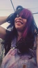 Poto profil Kenz
