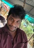 Mufananidzo waMSK TAMILAN