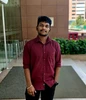 Profile picture of MSK TAMILAN