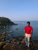 Umfanekiso weprofayile ka-MSK TAMILAN