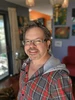 Profilbild vum Todd