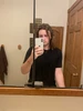 Profile picture of lucas
