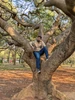 Profile picture of Srikar Medisetti