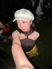 Profile picture of Elyza