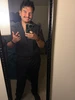Profile picture of Sebastian