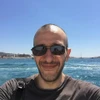 Profile picture of Metin