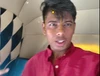 Profile picture of Bhavik