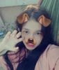 Profile picture of Aries