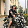 Larawan ng profile ni Cáo