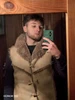 Profile picture of Michał