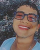 Profile picture of Darwin Aponte