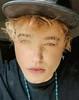 Foto de perfil de Diego de la Vega