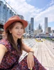 Vicky 的個人照片