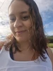 Profile picture of Lana