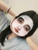 Profile picture of Kiomi