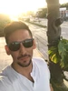 Profile picture of Juan Ma