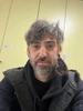 Immagine profilo di Stephen