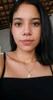 Profile picture of Greice