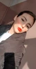 Profile picture of Manel