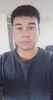 Profile picture of Daniel