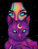 Profile picture of Mimi
