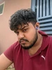 Profile picture of Raj