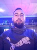 Profile picture of Cole