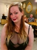 Poza de profil a Joy Humberstone