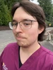 Profile picture of Bradly