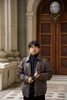 Profile picture of Jung