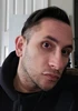 Profile picture of Joe