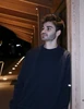Profile picture of Yohann